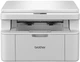 Многофункциональное устройство Brother DCPL1630WYJ1 MULTIFUNCTION DCP (7194771) - изображение 1