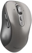 Мишка комп'ютерна Yenkee YMS 2010SR Dual mode WL mouse GYRO (7090576) - зображення 2