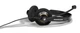 Гарнітура Sennheiser EPOS SC 60 USB ML (6738110) - зображення 3