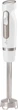 Погружающий блендер Sencor SHB 4460WH-EUE3 (7224517) - изображение 3