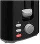 Тостер Sencor STS 2607BK (6519859) - изображение 6