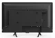 LED телевизор ERGO 24GHS5500 (6815371) - изображение 4