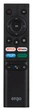 LED телевизор ERGO 24GHS5500 (6815371) - изображение 5