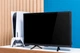 LED телевизор ERGO 24GHS5500 (6815371) - изображение 7