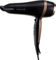 Фен Remington Salon Smooth D6960GP (7054168) - изображение 2