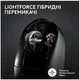 Миша Logitech G Pro X Superlight 2 Lightspeed білий (910-006638) (6912725) - зображення 3