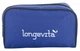 Механічний тонометр Longevita LS-5 (стетоскоп вбудований в манжету) (5929751) - изображение 7