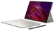 Планшет Lenovo Yoga Tab 8/256GB WiFi Seashell + Pen and Keyboard (7229698) - изображение 2