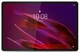 Планшет Lenovo Yoga Tab 8/256GB WiFi Seashell + Pen and Keyboard (7229698) - изображение 3