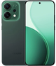 Смартфон OPPO Reno 14 12/256GB Luminous зелений (7166195) - изображение 1