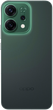 Смартфон OPPO Reno 14 12/256GB Luminous зелений (7166195) - изображение 5