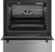 Комбінована плита Beko FBSM62530DXMS (7081972) - изображение 4