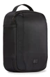 Чохол Case Logic Lectro Accessory Case Plus LAC-102 чорний (6622053) - изображение 1
