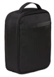 Чохол Case Logic Lectro Accessory Case Plus LAC-102 чорний (6622053) - изображение 2