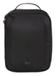 Чохол Case Logic Lectro Accessory Case Plus LAC-102 чорний (6622053) - изображение 3