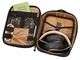 Чохол Case Logic Lectro Accessory Case Plus LAC-102 чорний (6622053) - изображение 4