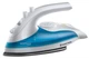 Праска Russell Hobbs 22470-56/RH Travel (7224539) - изображение 2