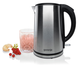 Електрочайник Gorenje K15DWS (KES5208C-GS) (6803893) - изображение 5