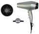 Фен Remington AC5860 E51 Botanicals Hairdryer (6884549) - изображение 2