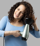 Фен Remington AC5860 E51 Botanicals Hairdryer (6884549) - изображение 3