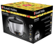 Мультиварка Russell Hobbs 23570-56 Healthy 14 Cup Rice Cooker (6348981) - изображение 1