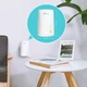 Ретранслятор TP-Link RE220 AC750 (6878252) - изображение 6