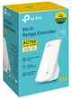 Ретранслятор TP-Link RE220 AC750 (6878252) - изображение 7