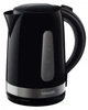 Электрочайник Sencor SWK 1749BK (6552059) - изображение 2