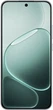 Смартфон OPPO A6 PRO 4G 8/256GB Lunar Titanium (7193732) - изображение 2