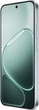 Смартфон OPPO A6 PRO 4G 8/256GB Lunar Titanium (7193732) - изображение 4
