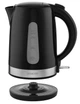 Электрочайник Sencor SWK 1749BK (6552059) - изображение 6