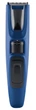 Машинка для стрижки Sencor SHP 3500BL (6743697) - зображення 2