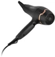 Фен Sencor SHD 8275BK (6839188) - изображение 5