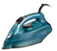 Праска Russell Hobbs 26340-56 Powersteam Ultra Coconut Smooth iron (7030826) - изображение 2