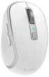 Миша комп'ютерна Yenkee YMS 2085WE Dual mode WL mouse NOBLE (7090573) - изображение 4