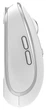 Миша комп'ютерна Yenkee YMS 2085WE Dual mode WL mouse NOBLE (7090573) - изображение 5