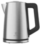 Электрочайник Electrolux E5K1-6ST (6905116) - изображение 2