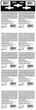 Батарейка Duracell LR03 MN2400 уп.1х2 шт. відривна (плакат 2х10) (6768608) - изображение 3