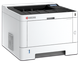 Принтер Kyocera ECOSYS PA4000x (7014087) - зображення 1