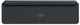 Клавіатура LOGITECH MX Master Keys for Business, US, графітовий (920-010251) (6857598) - зображення 3