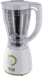 Стаціонарний блендер Russell Hobbs Explore (22250-56) (6253322) - зображення 1