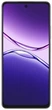 Смартфон OPPO A5 PRO 4G 8/128GB Mocha коричневий (7122181) - изображение 1
