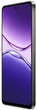 Смартфон OPPO A5 PRO 4G 8/128GB Mocha коричневий (7122181) - изображение 3