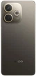 Смартфон OPPO A5 PRO 4G 8/128GB Mocha коричневий (7122181) - изображение 6
