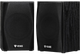Акустика Yenkee YSP 2010BK USB speakers 2.0 (7090544) - изображение 1