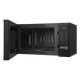 Мікрохвильова піч LG MS2042DB (6463156) - изображение 6