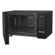 Мікрохвильова піч LG MS2042DB (6463156) - изображение 7