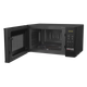 Мікрохвильова піч LG MS2042DB (6463156) - изображение 8