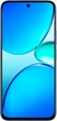 Смартфон Realme C85 6/128Gb NFC Kingfisher синій (7223739) - изображение 2