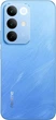 Смартфон Realme C85 6/128Gb NFC Kingfisher синій (7223739) - изображение 3